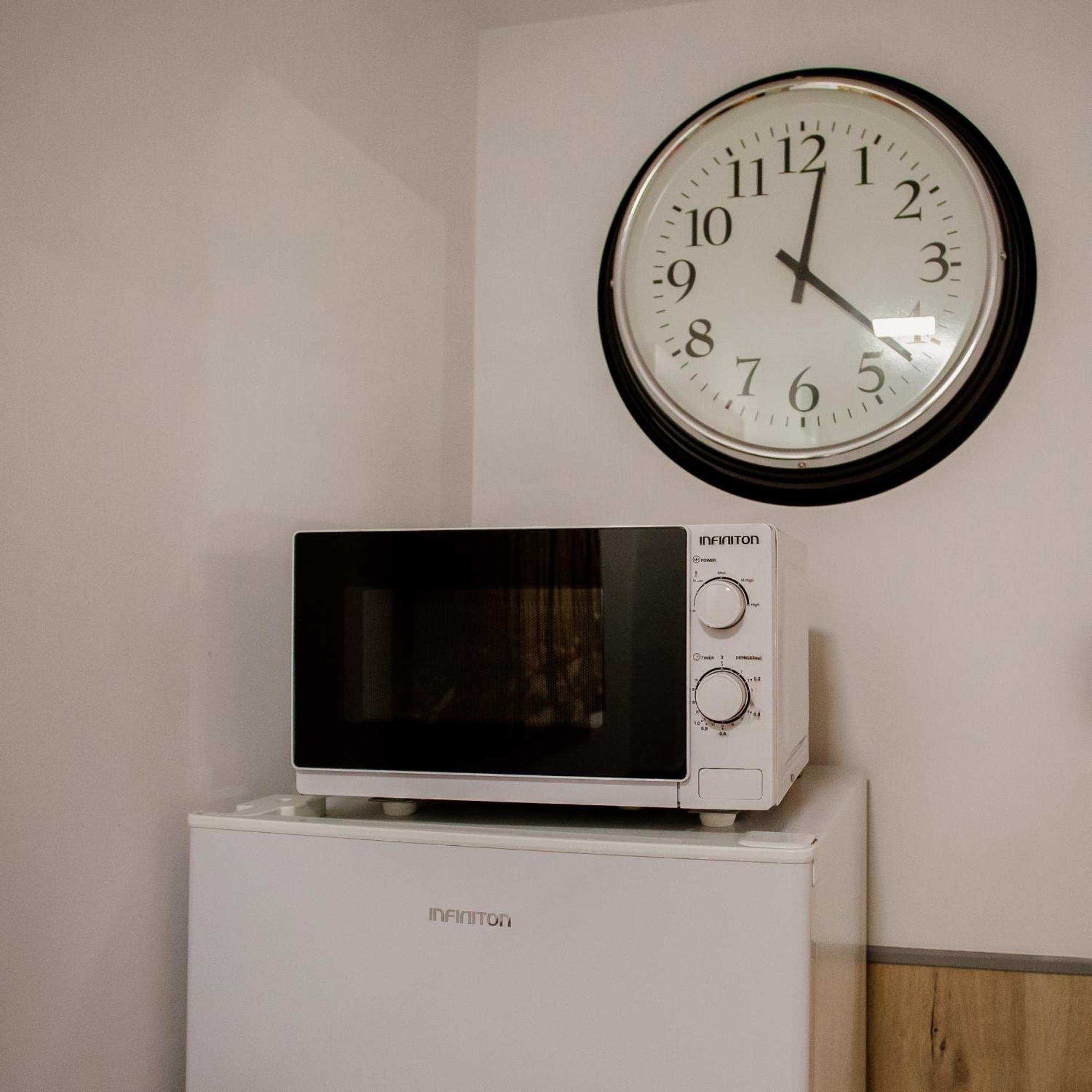 Apartamentos Turisticos Mastil 16 P2 Malaga Bagian luar foto