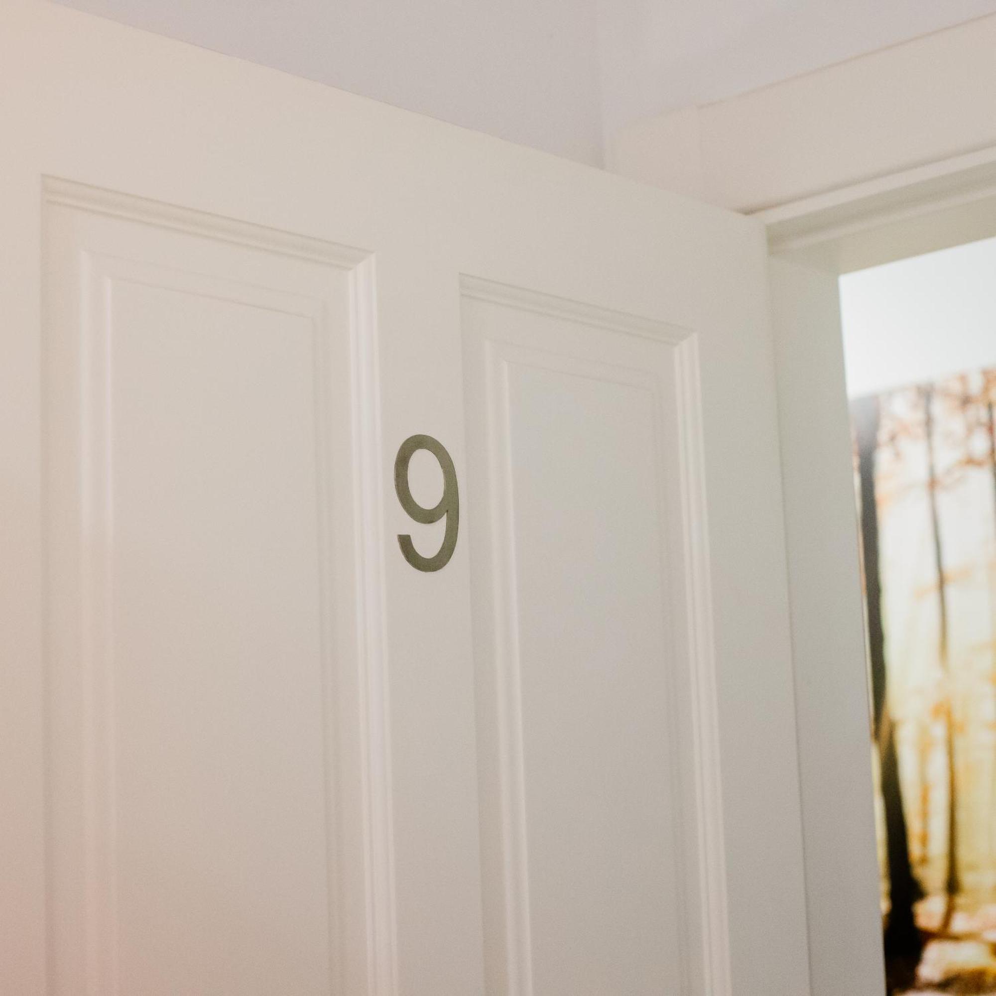 Apartamentos Turisticos Mastil 16 P2 Malaga Bagian luar foto